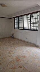 Blk 612 Yishun Street 61 (Yishun), HDB 4 Rooms #502488811